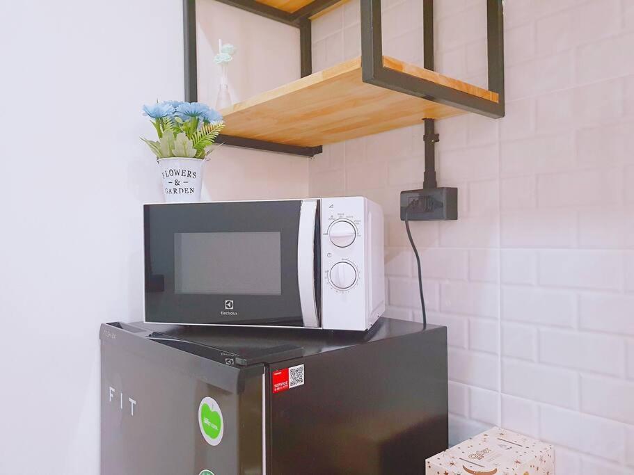 1 Bedroom Condo,3 Minutes To The Apartment