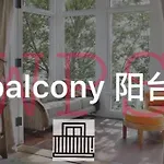 Patong 1 Bedroom Condo,3 Minutes To The Beach