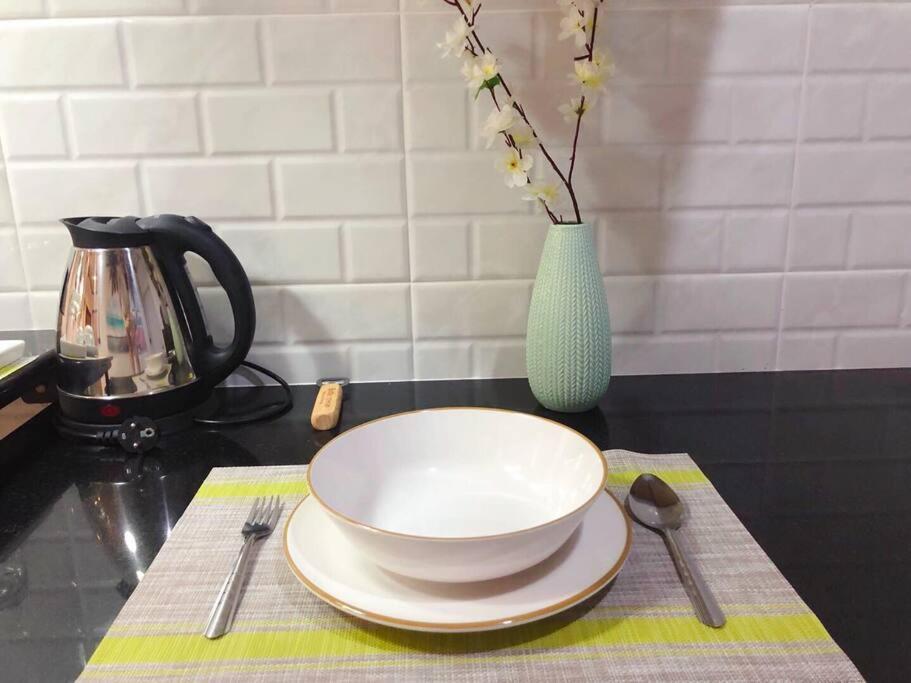 Appartamento 1 Bedroom Condo,3 Minutes To The *
